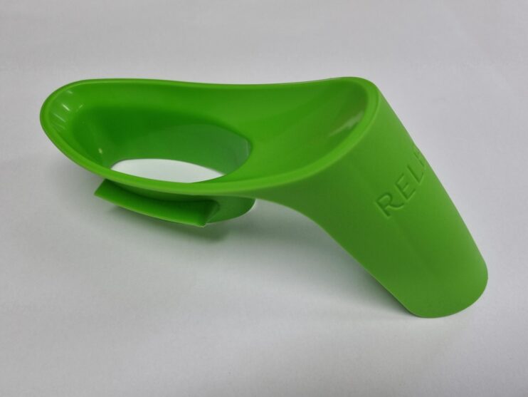 Releaf Freedom Frame