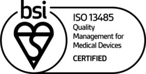BSI-Assurance-Mark-ISO-13485-KEYB